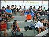 DSC02741.JPG
