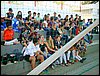 DSC02742.JPG