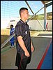 DSC02743.JPG