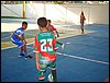 DSC02746.JPG