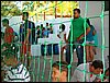 DSC02747.JPG