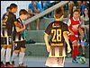 DSC02770.JPG