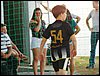 DSC02773.JPG