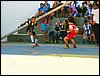 DSC02776.JPG