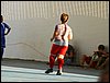 DSC02778.JPG