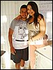 DSC02784.JPG