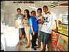 DSC02785.JPG