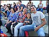DSC02787.JPG