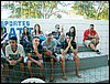 DSC02791.JPG