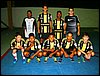 DSC02797.JPG