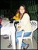 DSC02801.JPG