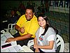 DSC02804.JPG