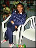 DSC02805.JPG