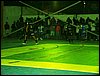 DSC02806.JPG