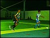 DSC02807.JPG