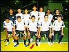 DSC02808.JPG
