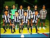 DSC02810.JPG