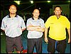 DSC02813.JPG