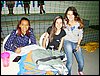 DSC02814.JPG