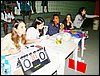 DSC02816.JPG