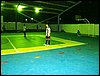 DSC02817.JPG