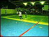 DSC02818.JPG
