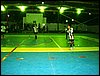 DSC02819.JPG