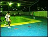 DSC02820.JPG