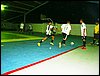 DSC02823.JPG
