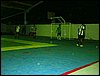DSC02824.JPG