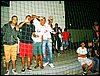 DSC02825.JPG