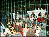 DSC02826.JPG