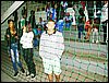 DSC02827.JPG