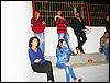 DSC02831.JPG