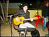 DSC02839.JPG