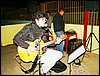 DSC02841.JPG