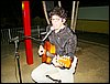 DSC02842.JPG