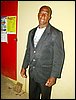 DSC02845.JPG