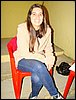 DSC02846.JPG