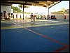 DSC02870.JPG