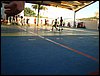 DSC02872.JPG