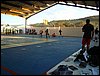DSC02873.JPG