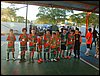 DSC02876.JPG