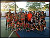 DSC02877.JPG