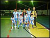 DSC02882.JPG