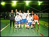 DSC02884.JPG