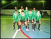 DSC02886.JPG