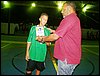 DSC02887.JPG