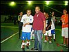 DSC02888.JPG