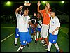 DSC02889.JPG